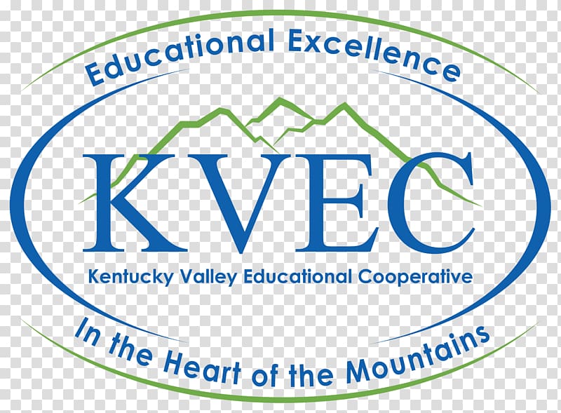 Logo Ky Valley Educational Co-Op Organization Cooperative, belfry transparent background PNG clipart