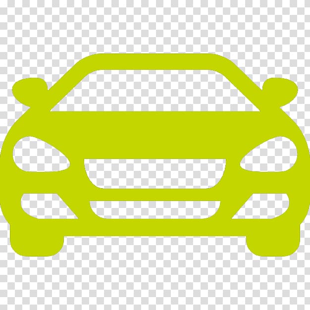 Car Business Leonard Automotive LLC Vehicle Hotel, crash course transparent background PNG clipart