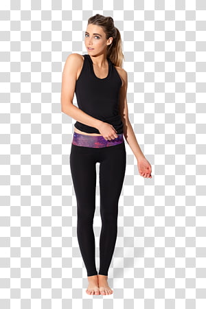 https://p7.hiclipart.com/preview/192/747/601/yoga-pants-clothing-leggings-gym-thumbnail.jpg