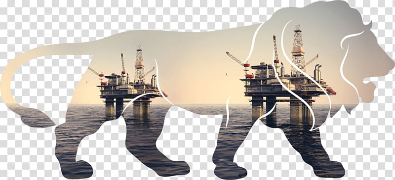 Forest Research Institute Petroleum industry Marketing Make in India, make in india transparent background PNG clipart
