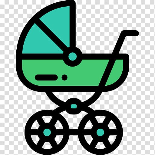 Baby Transport Infant Child care Toddler, pram baby transparent background PNG clipart