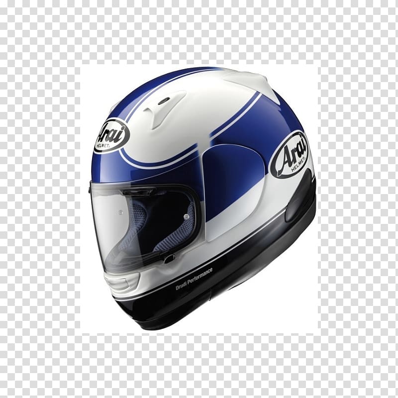 Bicycle Helmets Motorcycle Helmets Arai Helmet Limited, bicycle helmets transparent background PNG clipart