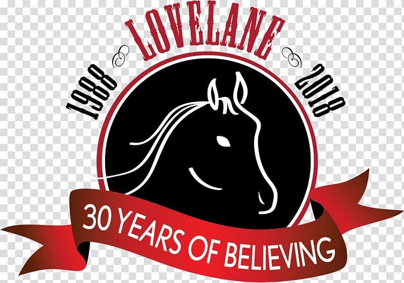 Lovelane Special Needs Horseback Riding Program Equestrian Equine therapy Child, 30 anniversary transparent background PNG clipart