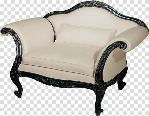 Loveseat Furniture Chair Koltuk, chair transparent background PNG clipart