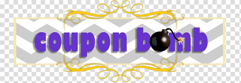 Logo Desktop Font, cereal fruit loops transparent background PNG clipart