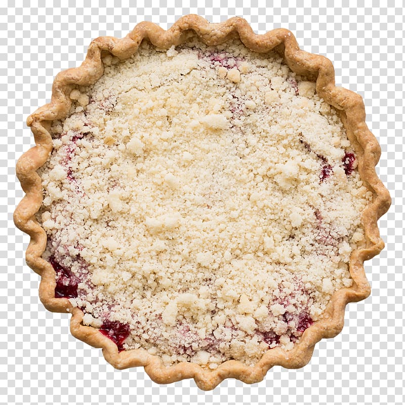 Blueberry pie Blackberry pie Rhubarb pie Custard pie Cherry pie, raspberry Splash transparent background PNG clipart