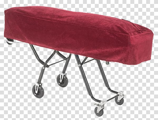 Funeral home Stretcher Cremation Body bag, others transparent background PNG clipart