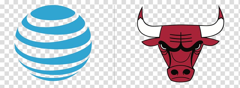 2016–17 Chicago Bulls season Dallas Mavericks NBA United Center, nba transparent background PNG clipart