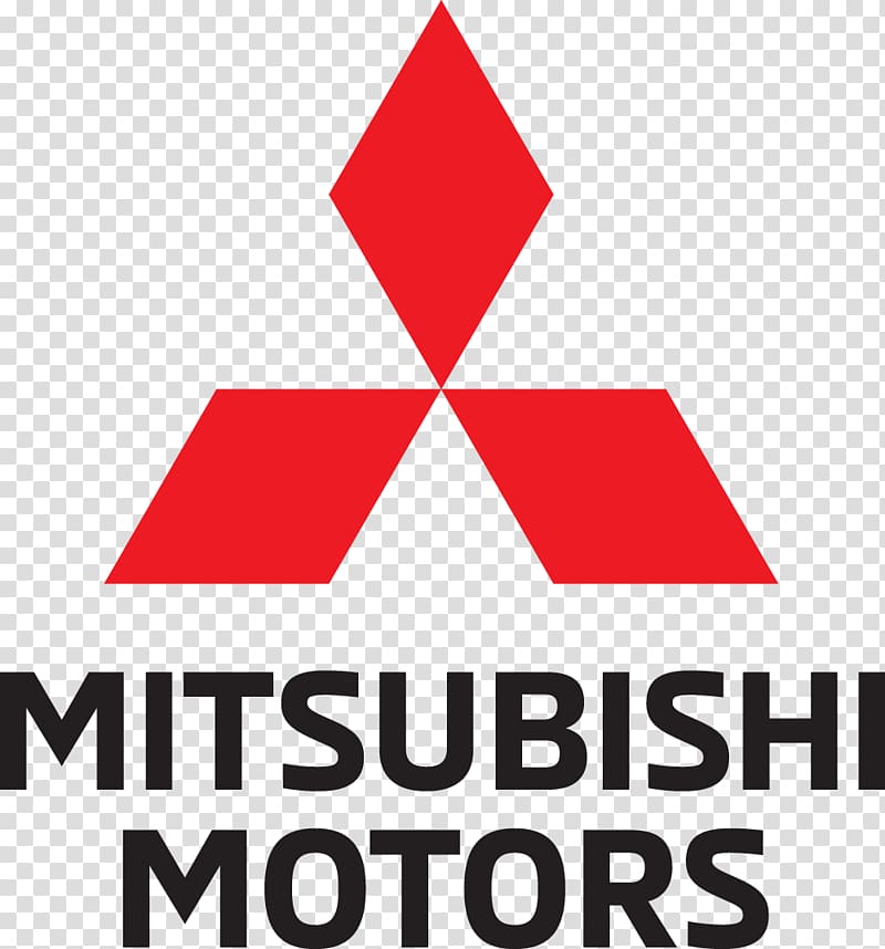 Mitsubishi Motors Mitsubishi Eclipse Cross Car Mitsubishi i-MiEV, mitsubishi transparent background PNG clipart