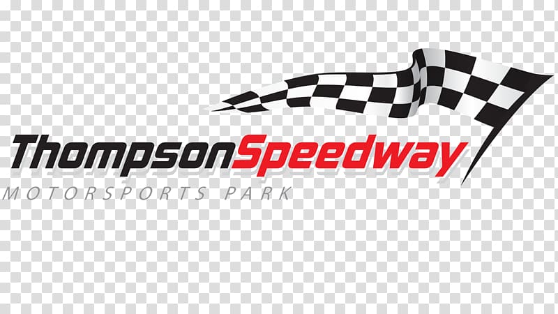 Thompson Speedway Motorsports Park NASCAR Whelen Modified Tour Whelen All-American Series New Hampshire Motor Speedway Auto racing, red bull transparent background PNG clipart