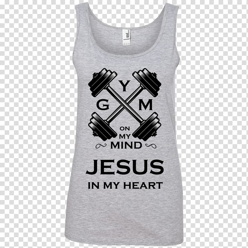 T-shirt Hoodie Sweater Top, Jesus heart transparent background PNG clipart