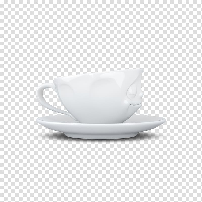 Espresso Coffee cup Saucer Tea, coffe cup transparent background PNG clipart