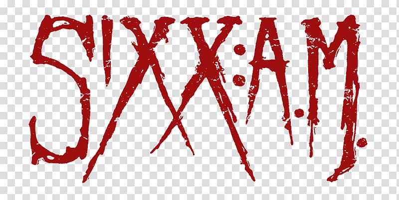 Sixx:A.M. Life Is Beautiful The Heroin Diaries Soundtrack Five Finger Death Punch Lead Vocals, others transparent background PNG clipart
