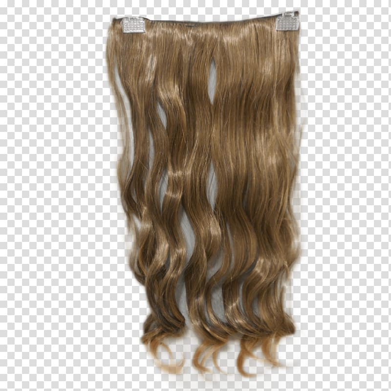 Wig Long hair Artificial hair integrations Hair Permanents & Straighteners, hair transparent background PNG clipart