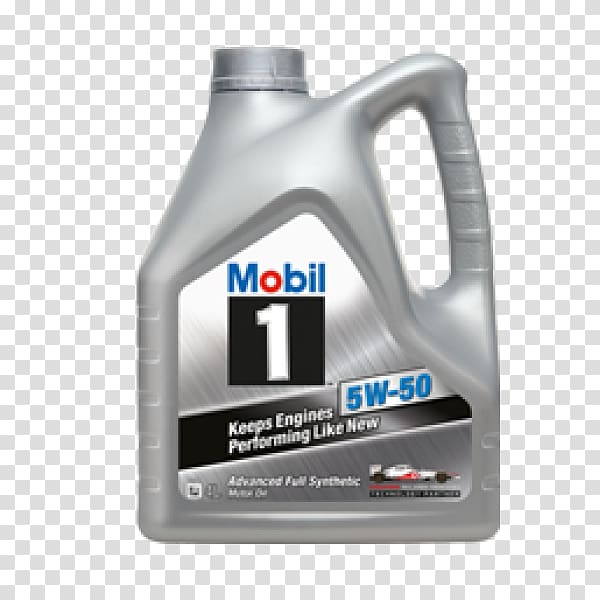 Mobil 1 ExxonMobil Motor oil Synthetic oil, Motorcycle Oil transparent background PNG clipart