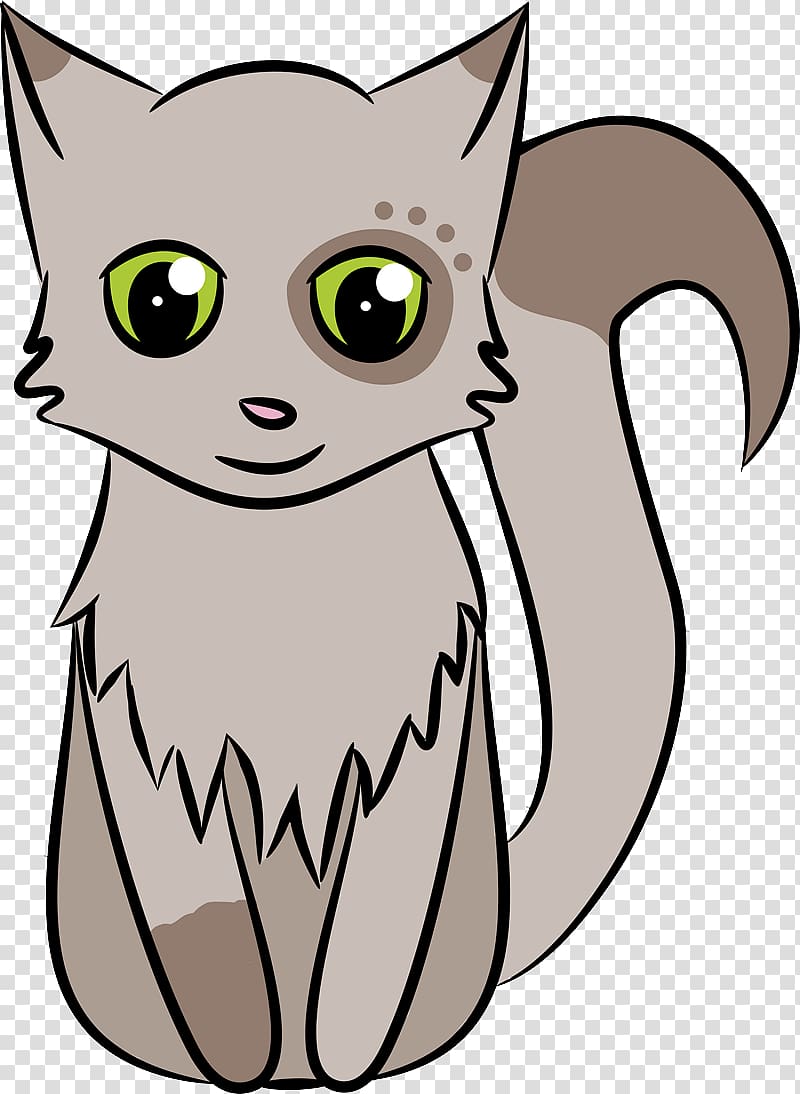 Whiskers My Little Pony: Friendship Is Magic Cat Drawing, Erin Hunter transparent background PNG clipart