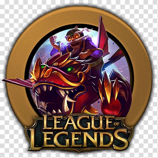 League of Legends Video Games Art eSports Desktop , league of legends corki transparent background PNG clipart