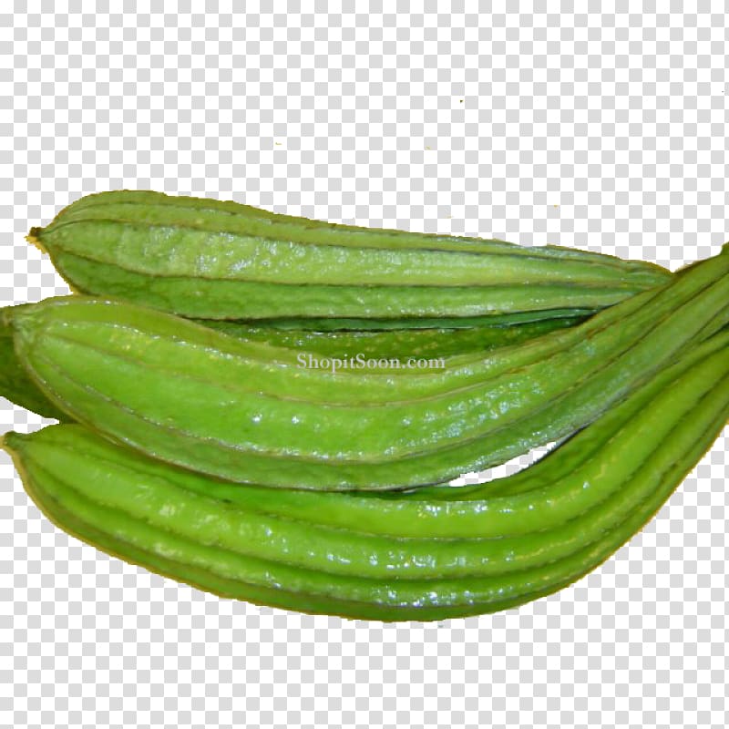 Chutney Cucumber Luffa Vegetable Ingredient, vegetables transparent background PNG clipart