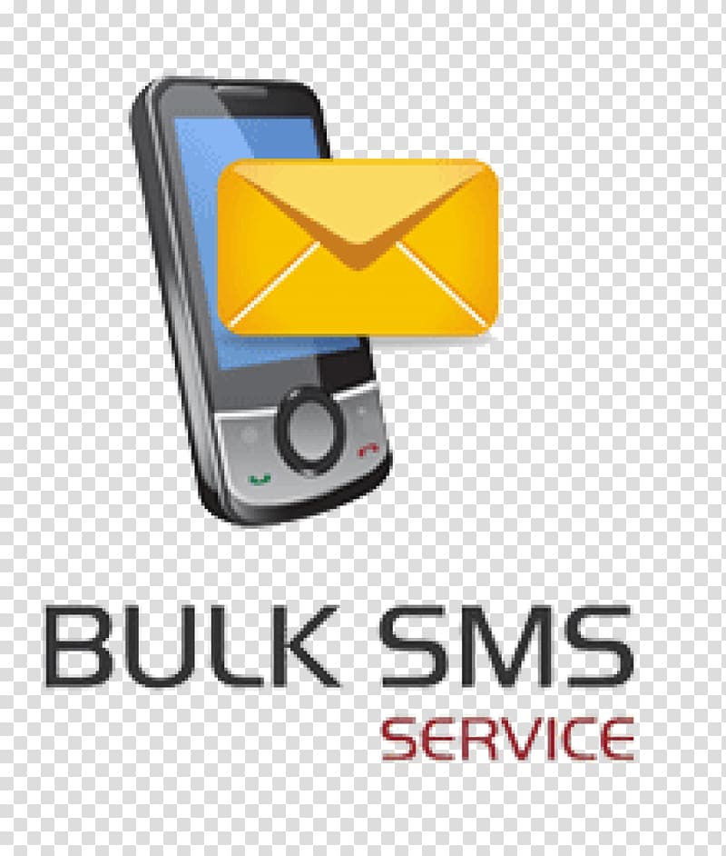 Bulk messaging SMS gateway Mobile Phones Service provider, sms transparent background PNG clipart