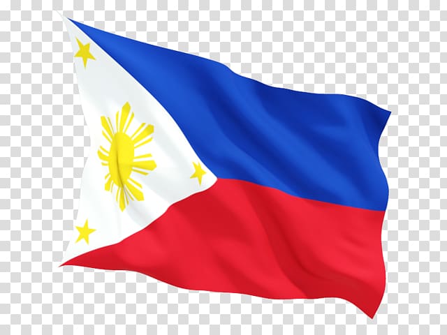 flag of Philippines, Flag of the Philippines National flag, flag of the philippine transparent background PNG clipart