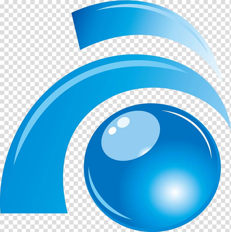 Logo Creativity, Company logo design transparent background PNG clipart