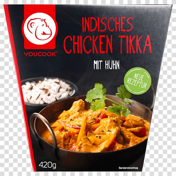Thai cuisine Indian cuisine Butter chicken Chicken tikka masala, chicken transparent background PNG clipart