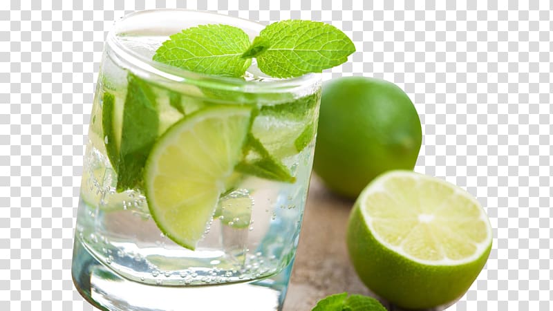 Juice Lemonade Lemon-lime drink, Lemonade Cup transparent background PNG clipart