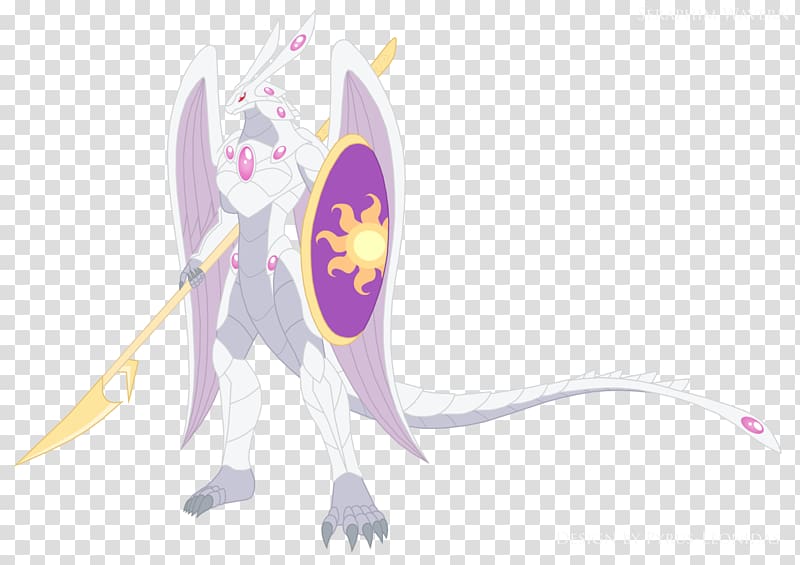 Pyrus Helios Dharak Bakugan: Gundalian Invaders, Season 3, Shun Kazami transparent background PNG clipart