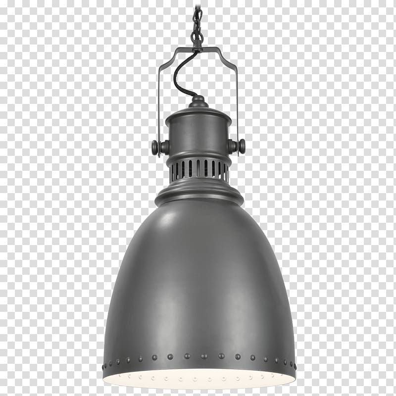 Pendant light Lamp Lighting Light fixture, fancy ceiling lamp transparent background PNG clipart