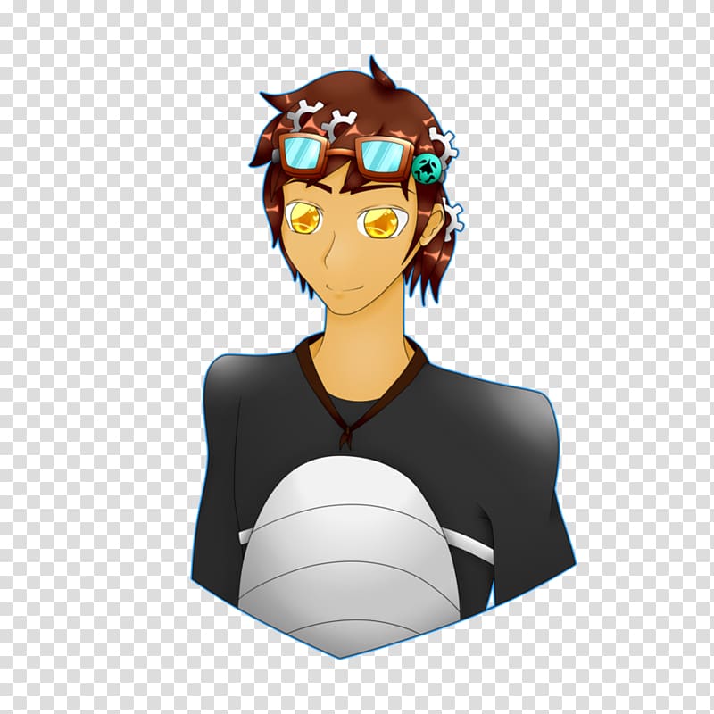 , design transparent background PNG clipart