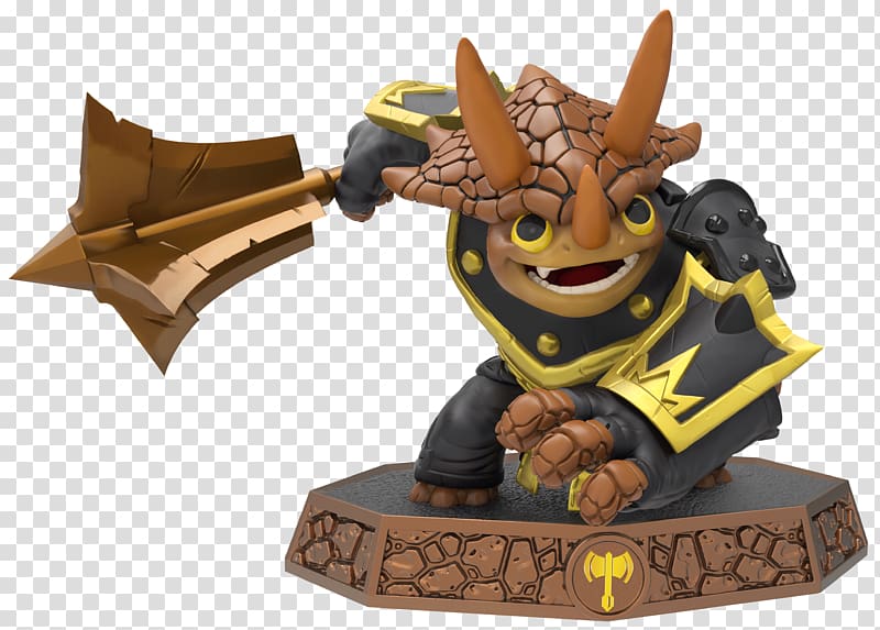 Skylanders: Imaginators Skylanders: Trap Team Wii U Xbox 360, Skylanders Imaginators transparent background PNG clipart