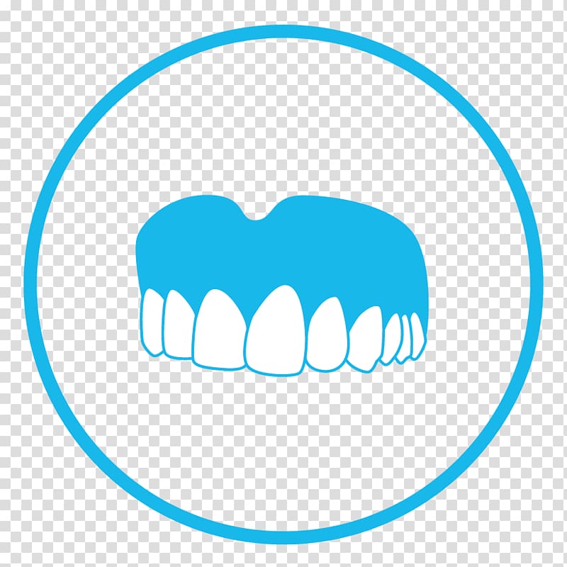 Human tooth Dentist Dentures , others transparent background PNG clipart