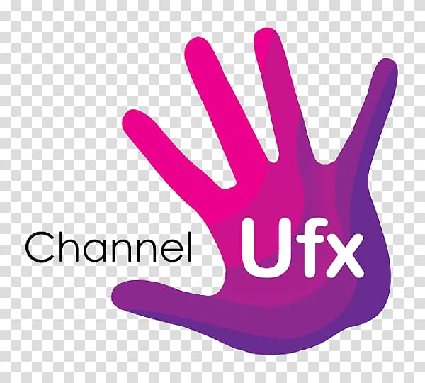 Chennai Channel UFX Television channel Music television, Directtohome Television In India transparent background PNG clipart