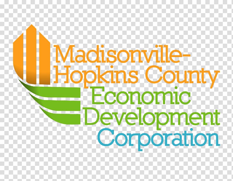 Madisonville-Hopkins County Economic Development Corporation Business, Business transparent background PNG clipart