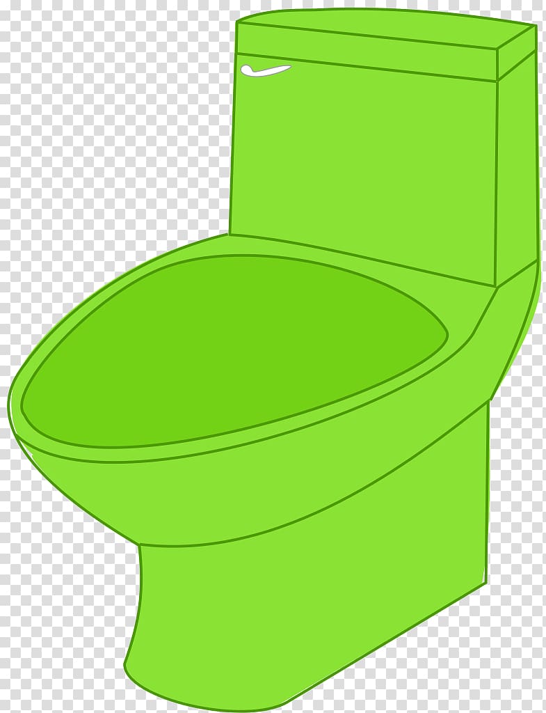 Toilet Bathroom Defecation Bideh, toilet transparent background PNG clipart