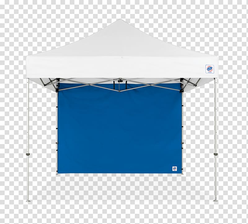Pop up canopy Tent Gazebo Shade, Polaroid Cube Accessories transparent background PNG clipart