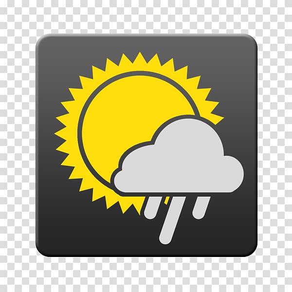 Williamson College of the Trades Millersville University of Pennsylvania School Student, Weather Size Icon transparent background PNG clipart