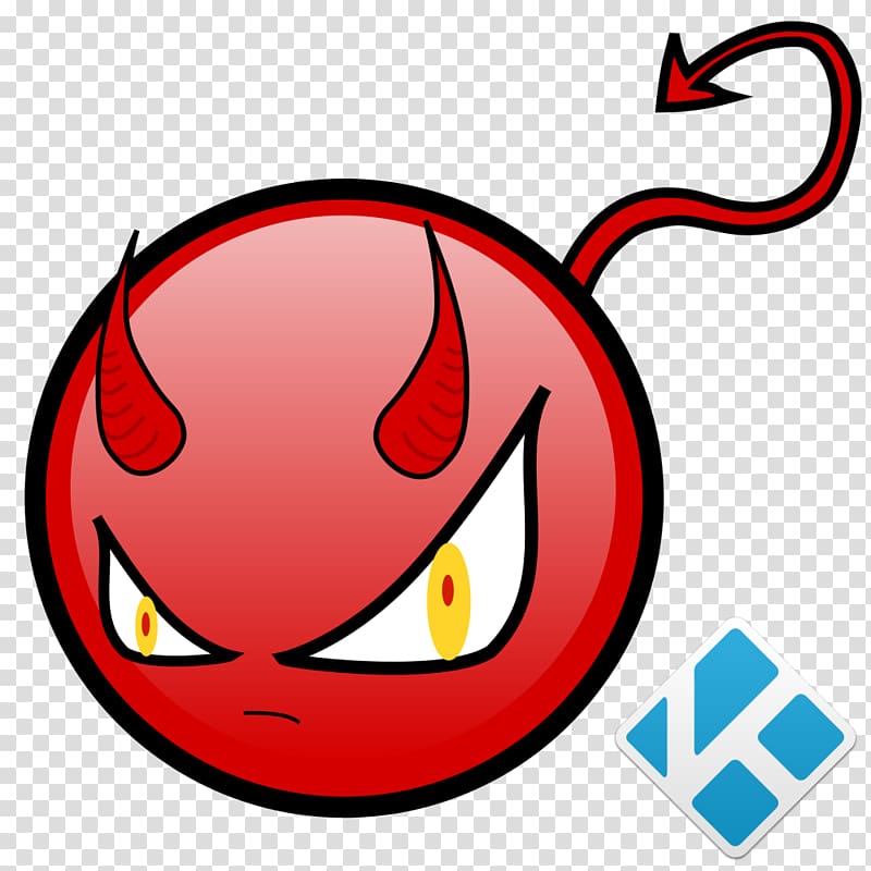 Devil , Evil transparent background PNG clipart