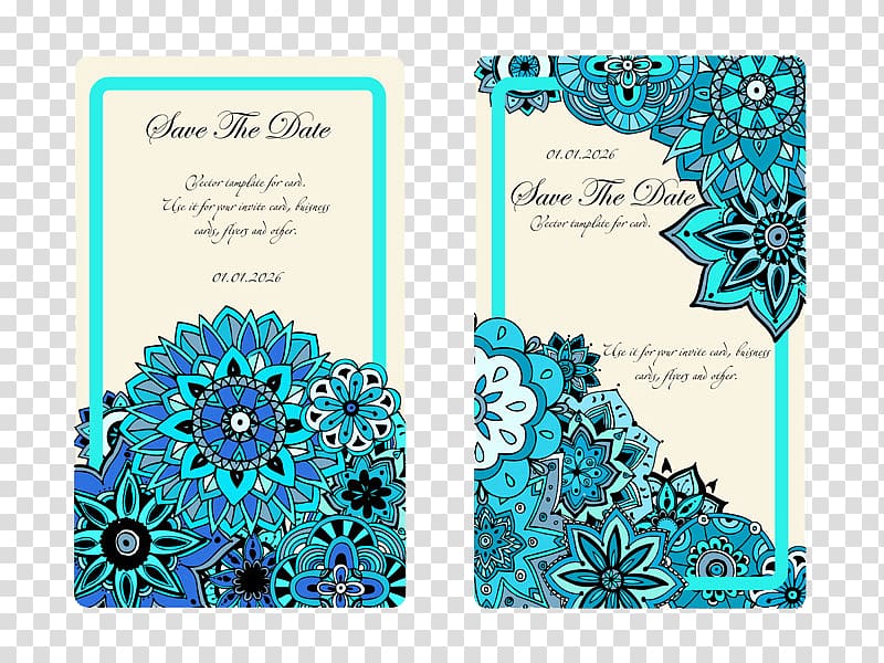 Wedding invitation, Wedding invitation background pattern transparent background PNG clipart