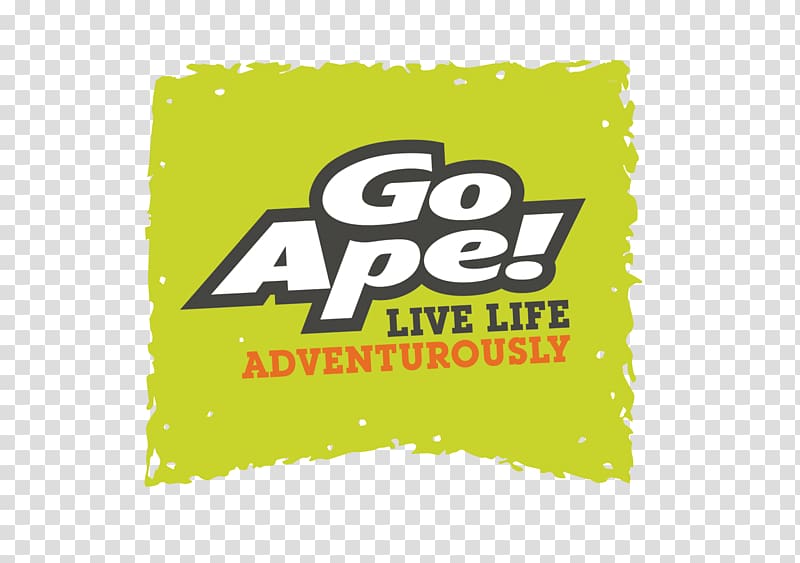 Go Ape at Chessington World of Adventures Go Ape at Chessington World of Adventures Grizedale Forest Zip-line, others transparent background PNG clipart