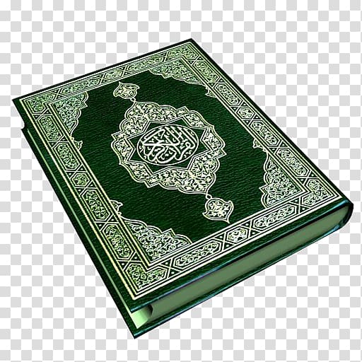 Quran Qaida Islam Allah Al-Fatiha, Islam transparent background PNG clipart