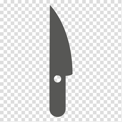 Knife Computer Icons, knife transparent background PNG clipart