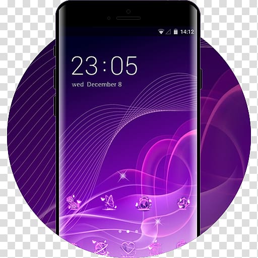 Samsung Galaxy Note 8 Redmi Note 5 Xiaomi Redmi Android, android transparent background PNG clipart