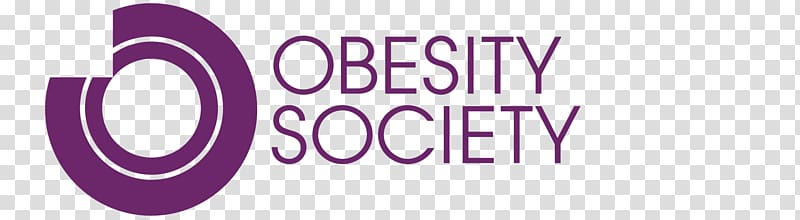 United States The Obesity Society American Society for Metabolic & Bariatric Surgery Management of obesity, united states transparent background PNG clipart