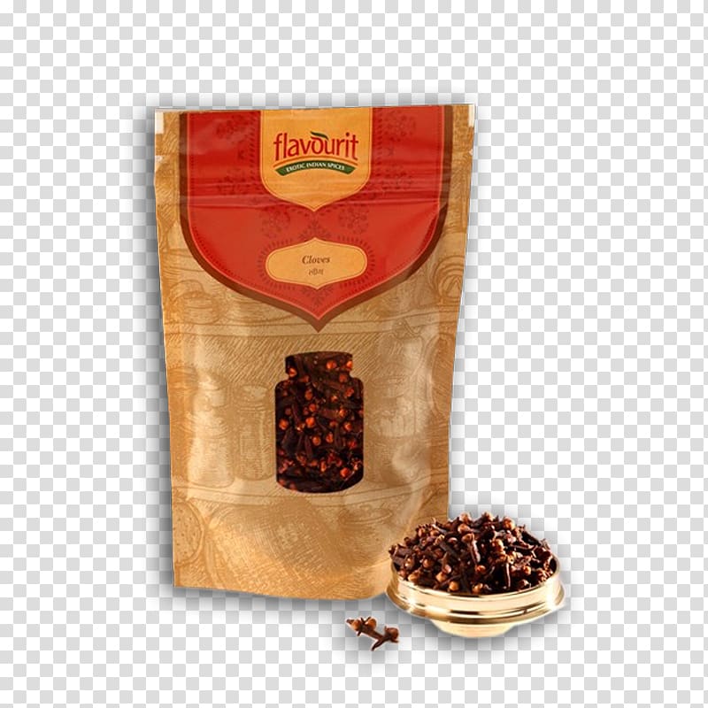 Clove Maluku Islands Food Spice Ingredient, others transparent background PNG clipart