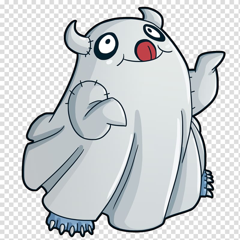 Yu-Gi-Oh! Trading Card Game Yu-Gi-Oh! Online Ghost Jiangshi, Ghost transparent background PNG clipart