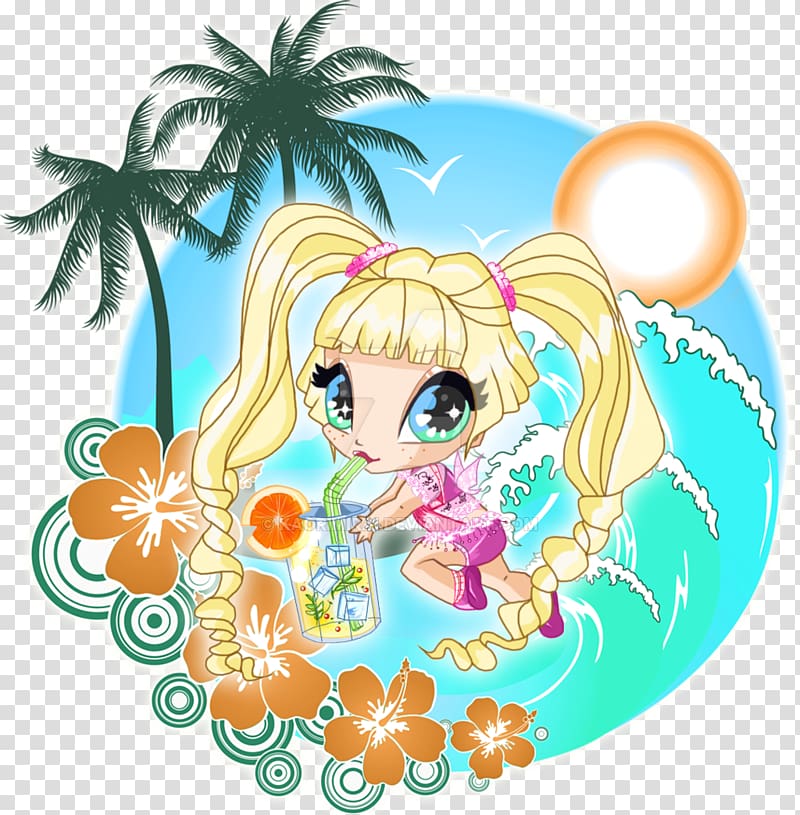 Hawaii Maui Shore Beach , others transparent background PNG clipart