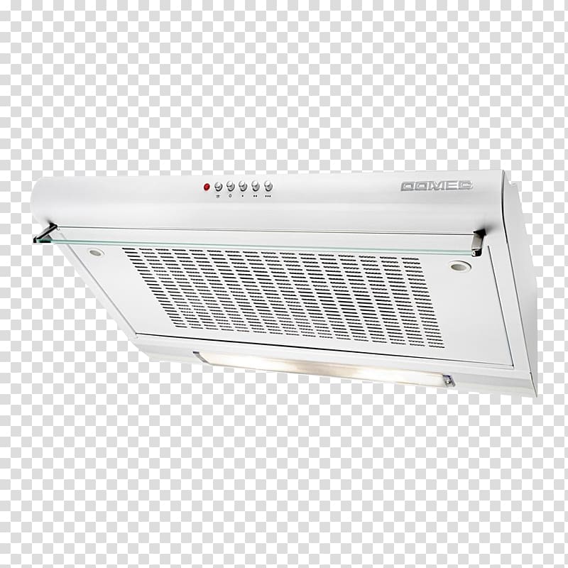 Domec Air Purifiers Exhaust hood Cooking Ranges, others transparent background PNG clipart