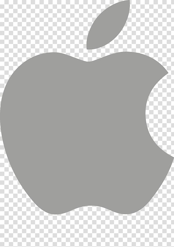 Apple iPhone Business Computer Software Service, rainbow apple logo transparent background PNG clipart