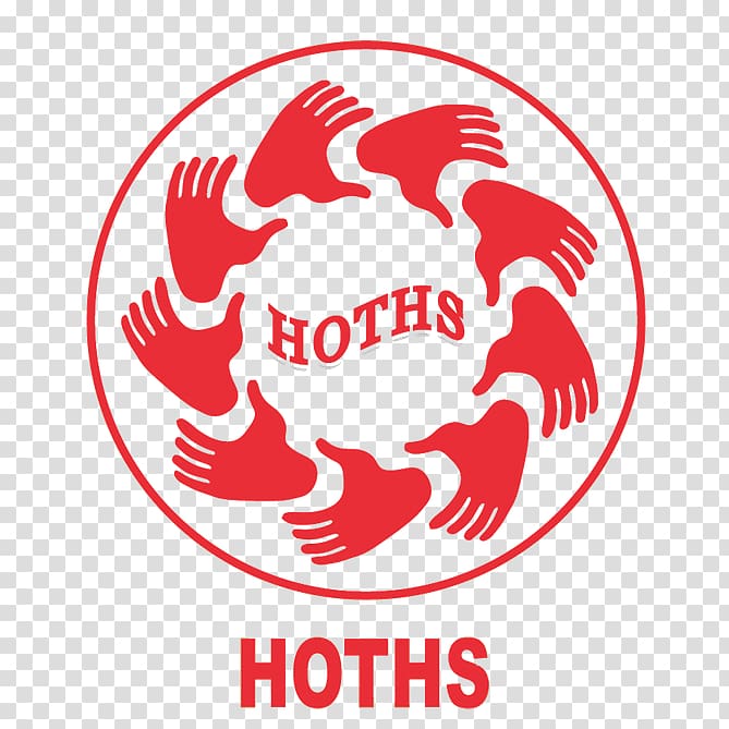 HOTHS ORGANIZATION FOR THE HUMAN SERVICES Bestavaripeta Board of directors Non-Governmental Organisation, Societies Registration Act 1860 transparent background PNG clipart